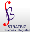 Stratbiz - Business Intergration